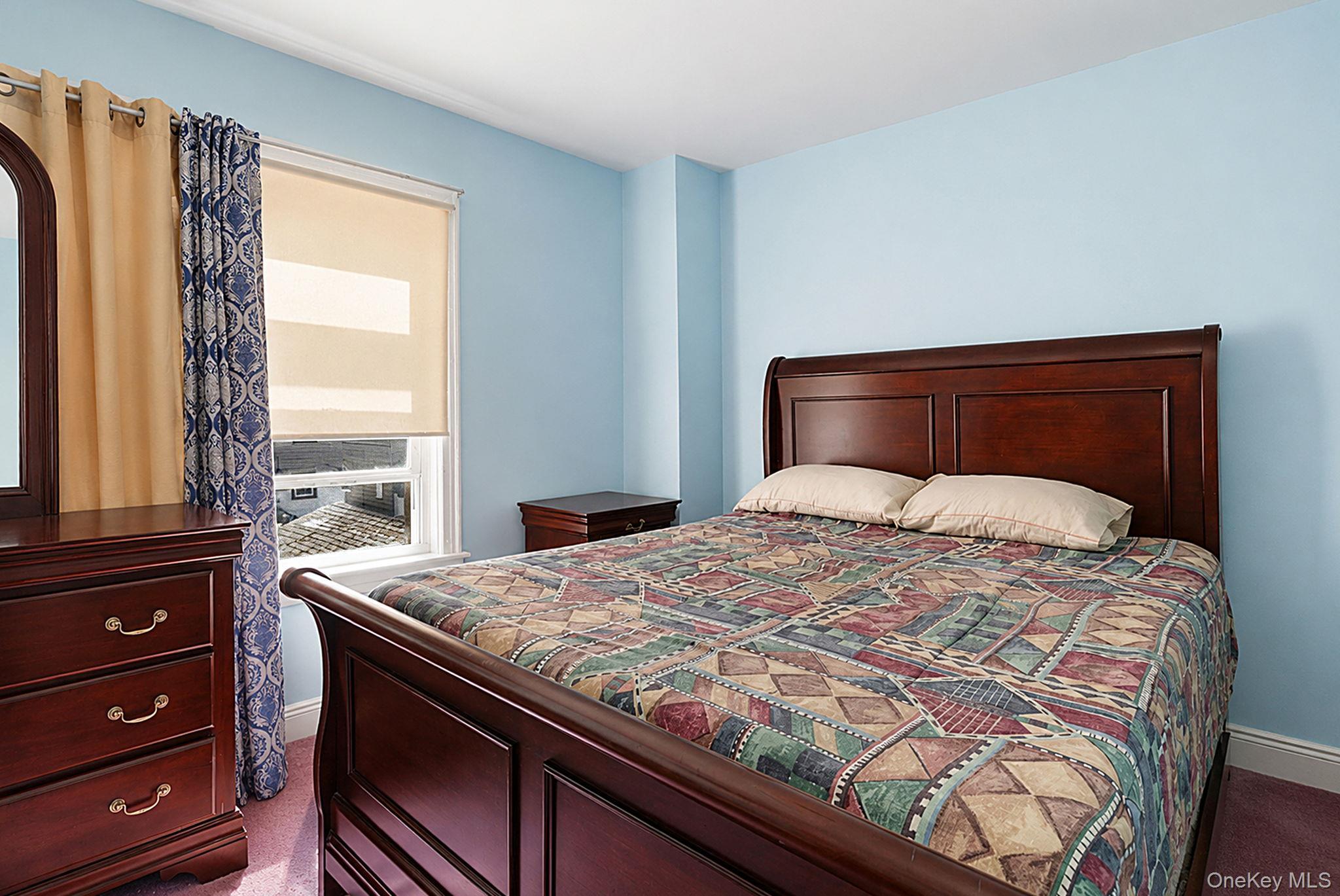 Single Family 147th Street  Queens, NY 11436, MLS-1020238-14