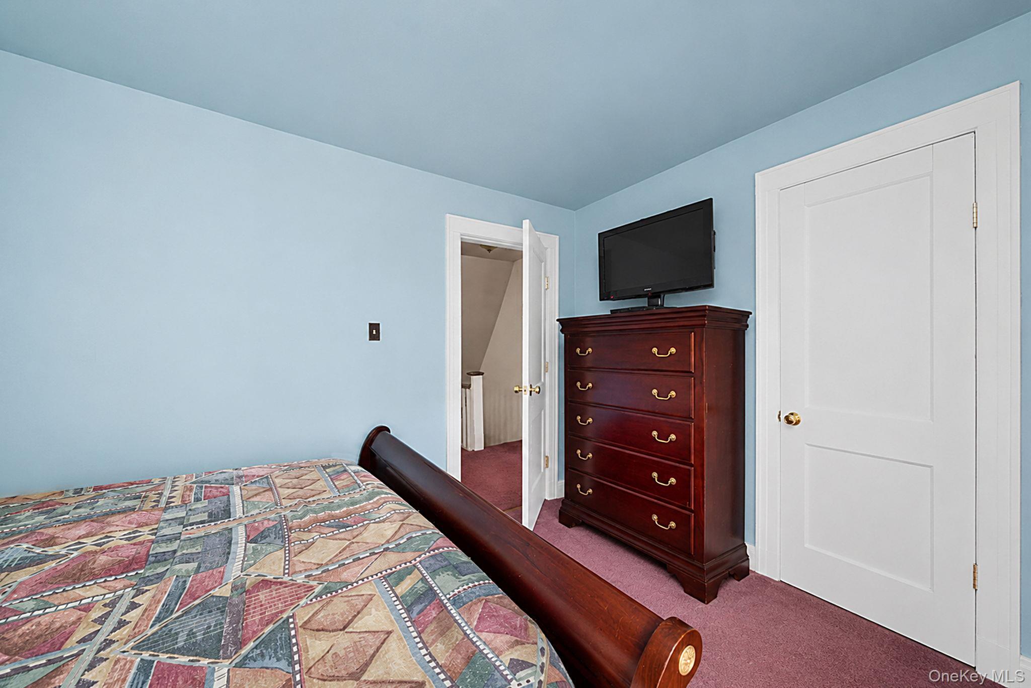 Single Family 147th Street  Queens, NY 11436, MLS-1020238-15