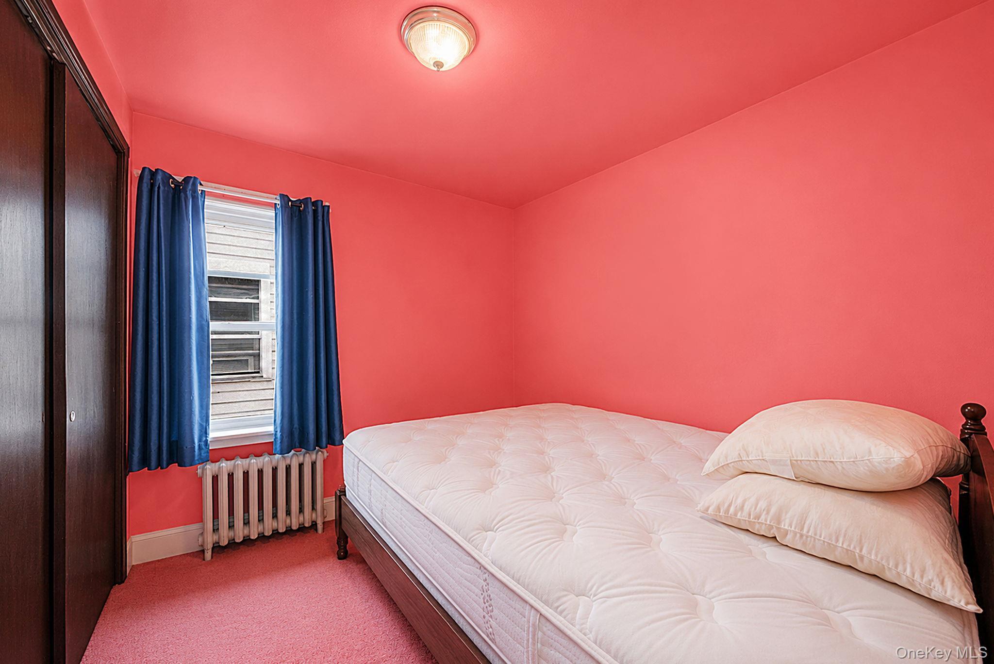 Single Family 147th Street  Queens, NY 11436, MLS-1020238-17