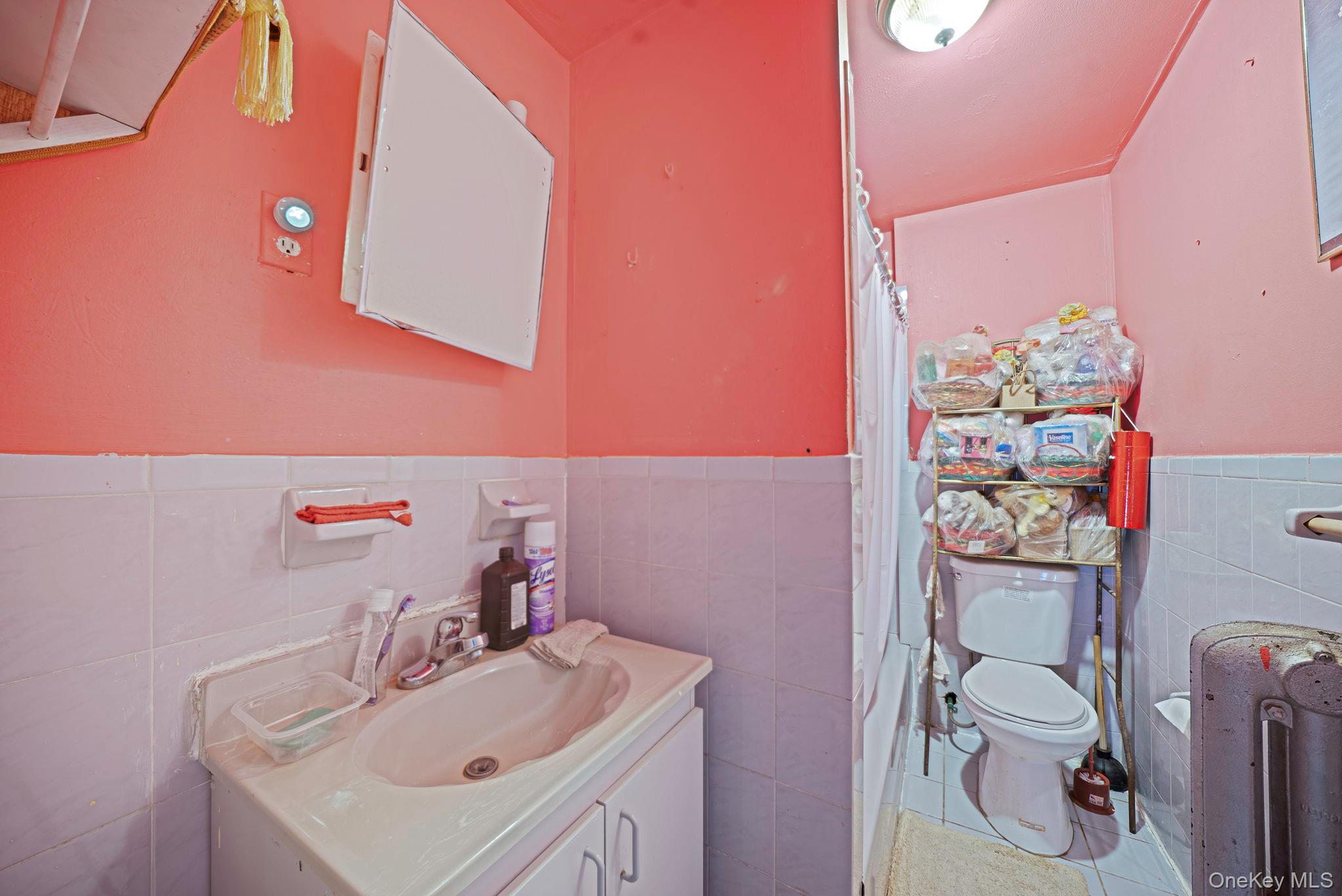 Single Family 147th Street  Queens, NY 11436, MLS-1020238-19