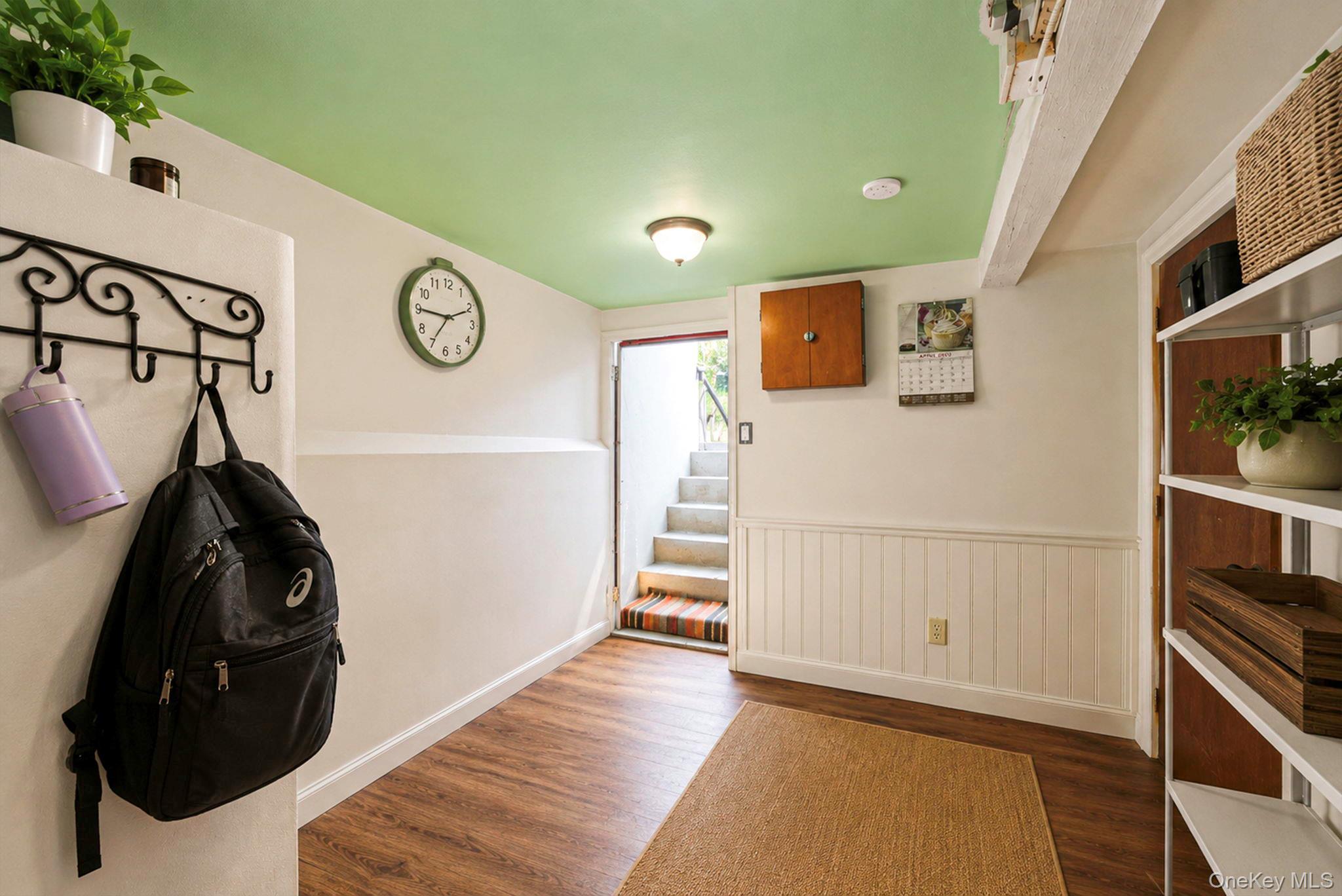 Single Family 147th Street  Queens, NY 11436, MLS-1020238-22