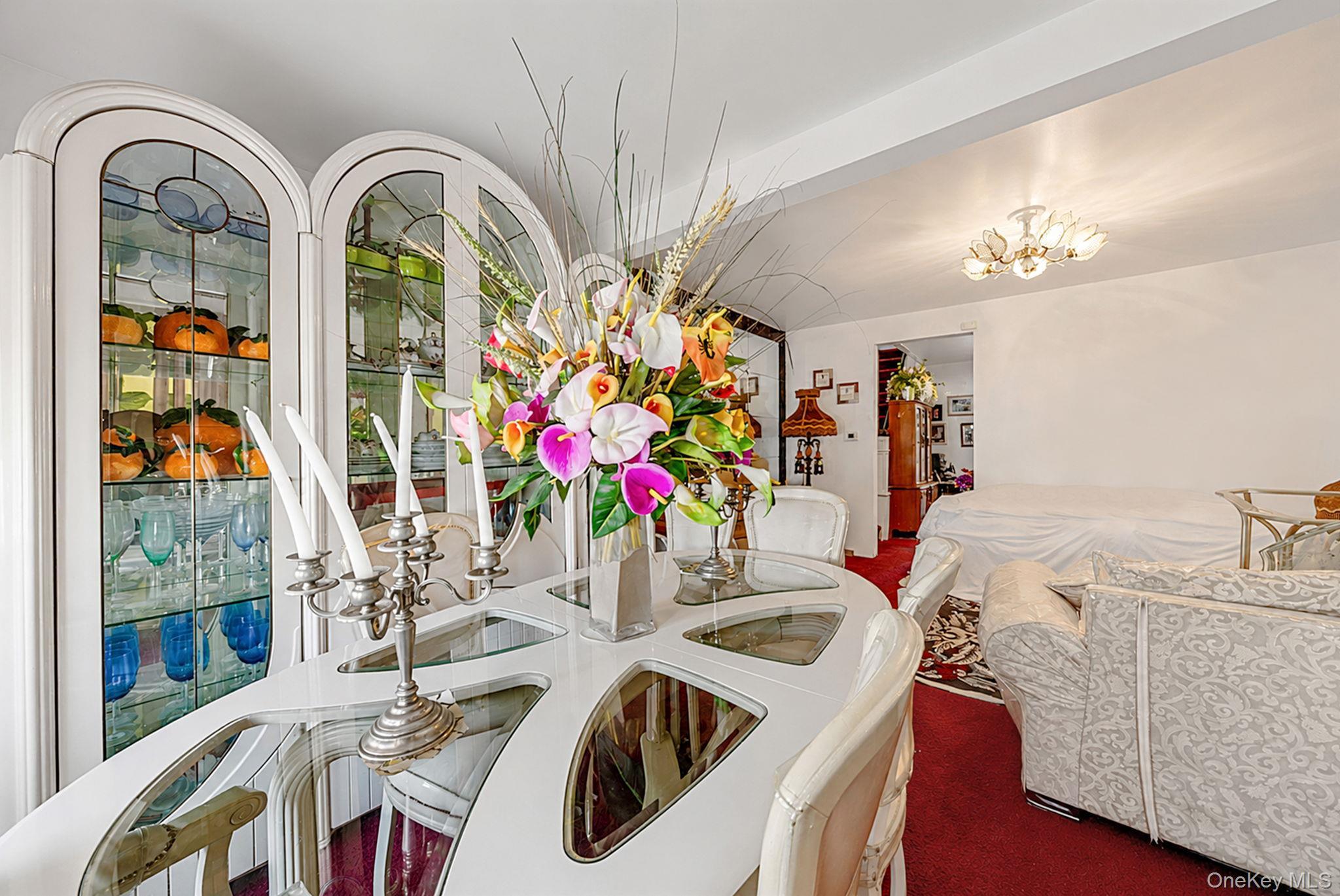 Single Family 147th Street  Queens, NY 11436, MLS-1020238-4