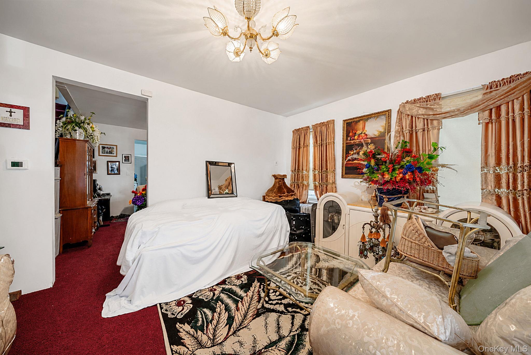 Single Family 147th Street  Queens, NY 11436, MLS-1020238-5