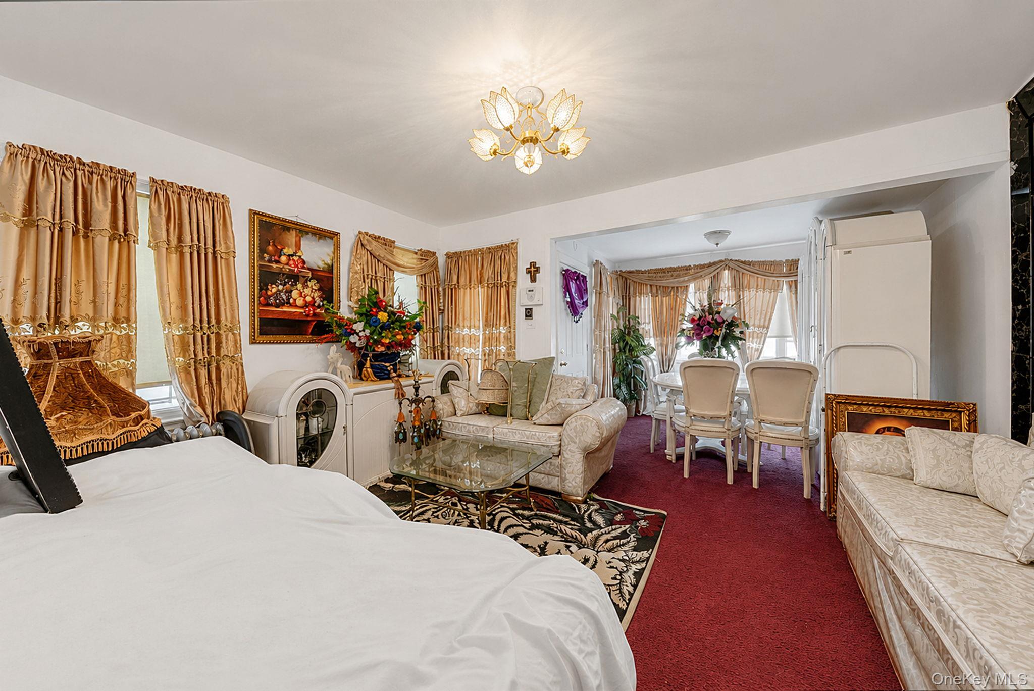 Single Family 147th Street  Queens, NY 11436, MLS-1020238-6