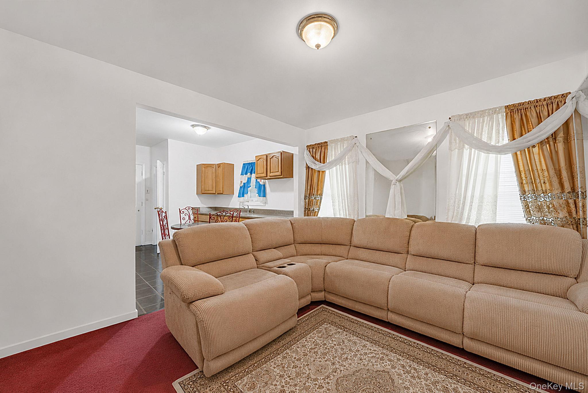 Single Family 147th Street  Queens, NY 11436, MLS-1020238-7