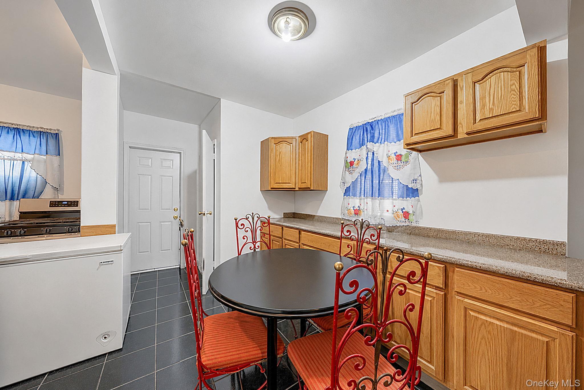 Single Family 147th Street  Queens, NY 11436, MLS-1020238-9