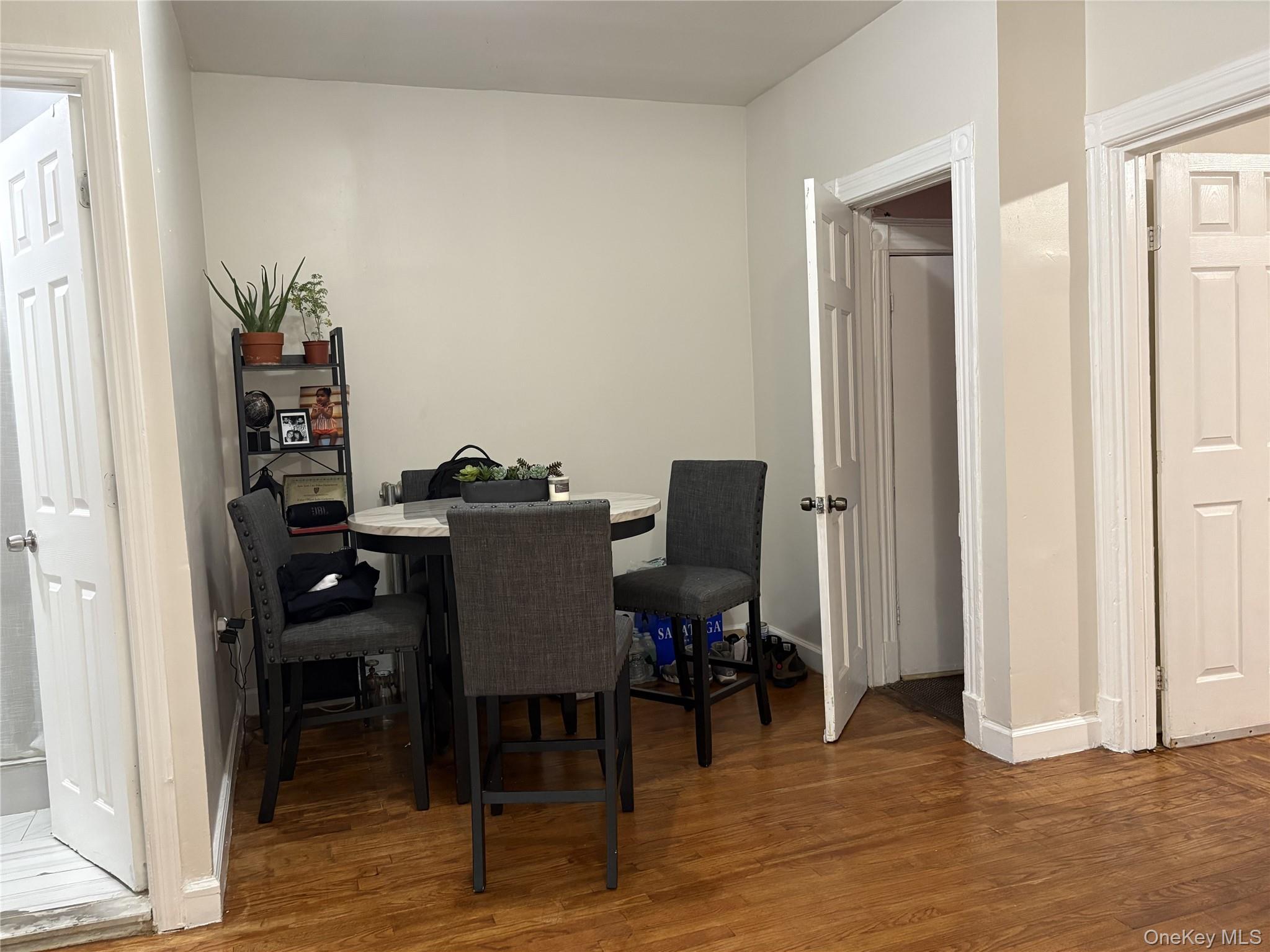 Single Family 89th Street  Queens, NY 11416, MLS-1020247-14