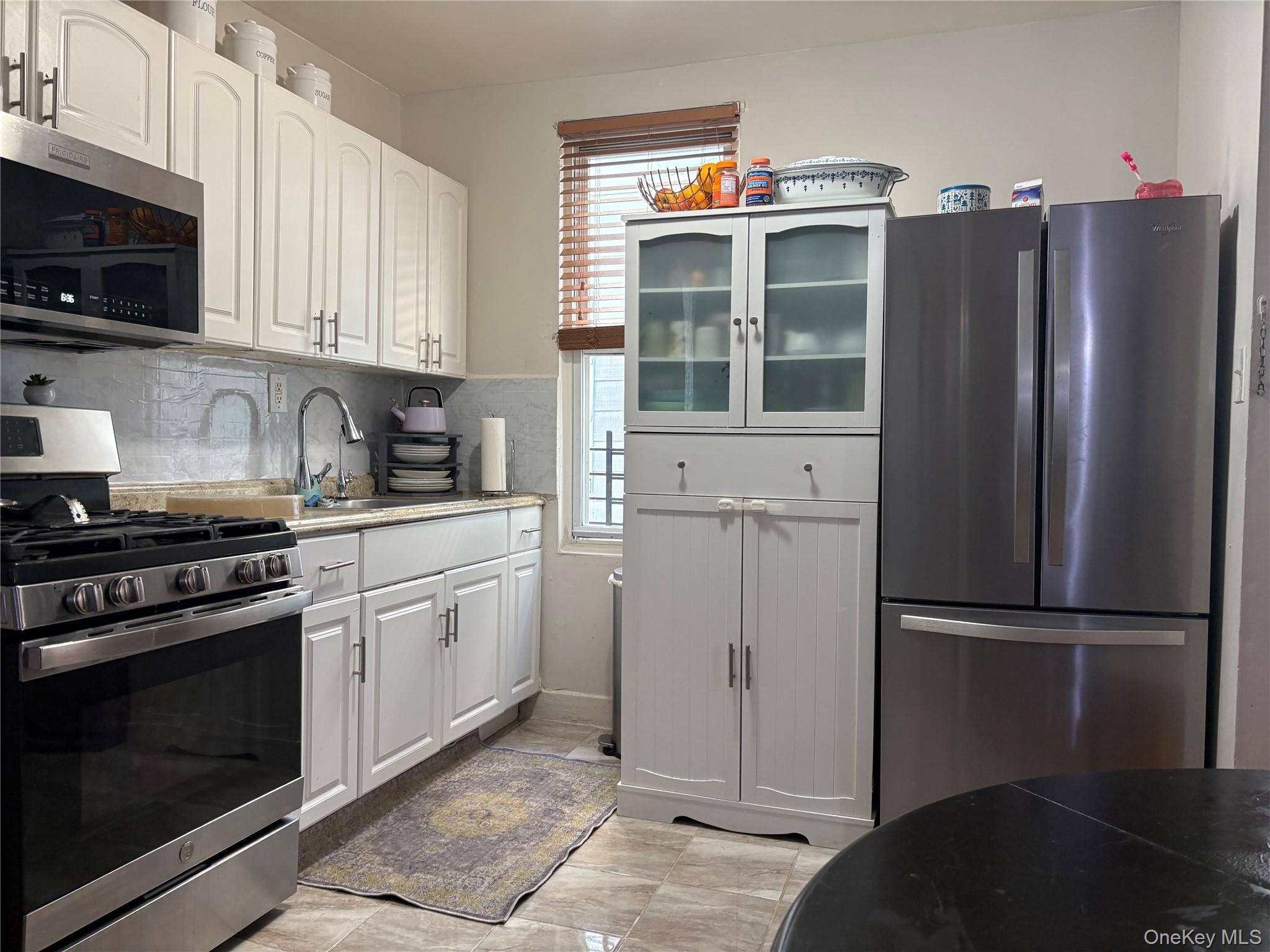 Single Family 89th Street  Queens, NY 11416, MLS-1020247-4