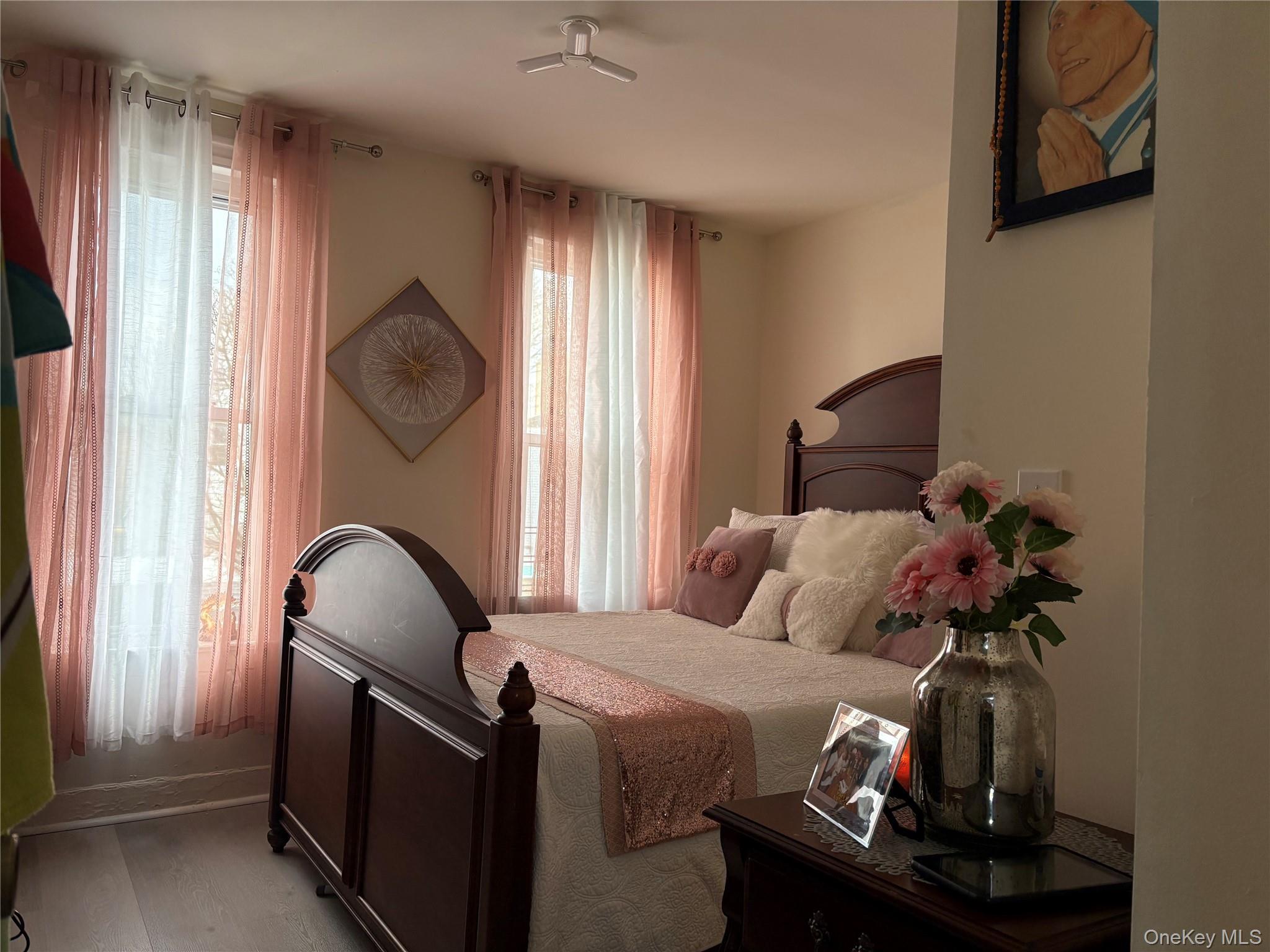 Single Family 89th Street  Queens, NY 11416, MLS-1020247-6