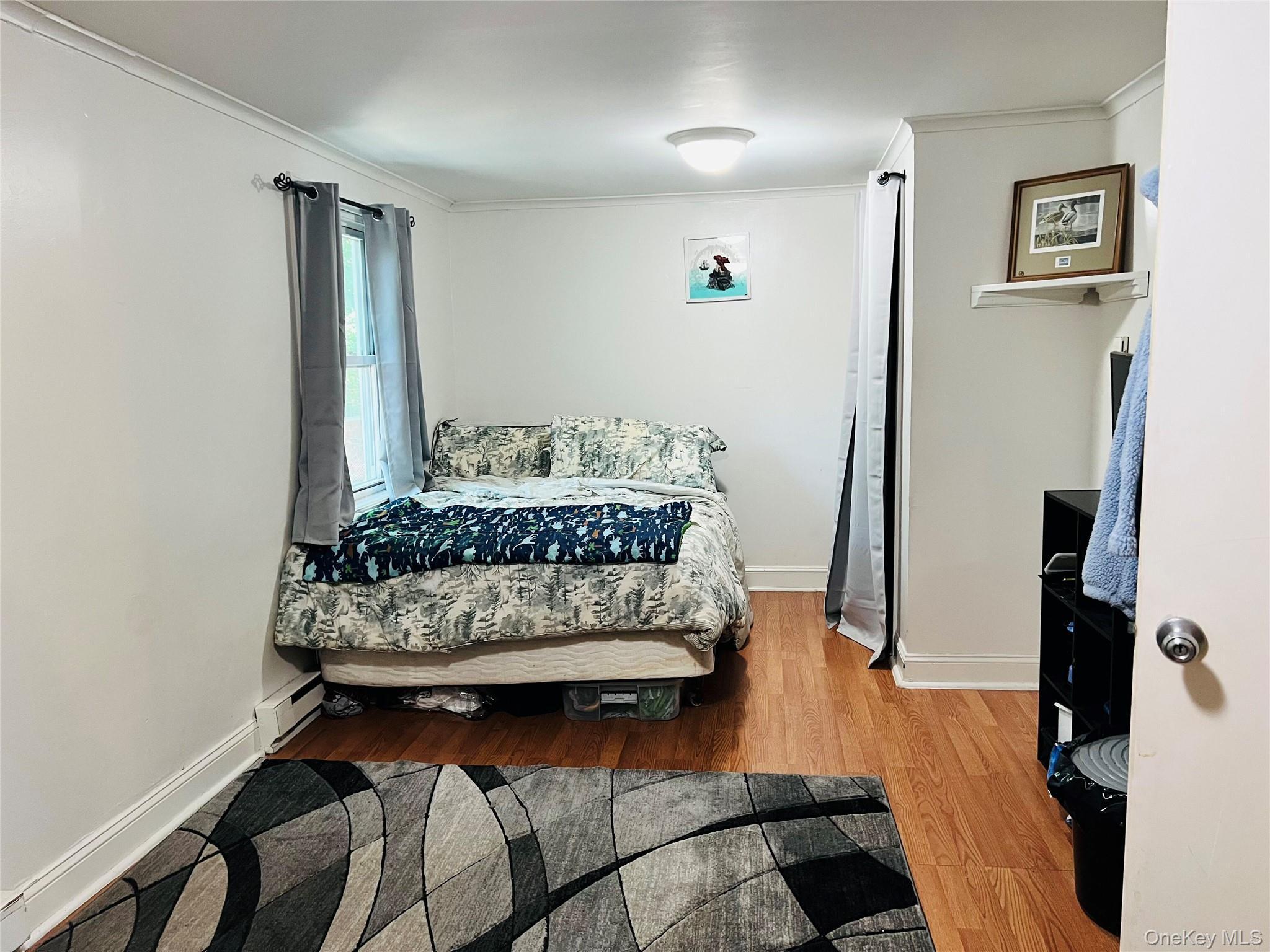 Single Family Primrose Path  Suffolk County, NY 11949, MLS-1020249-10