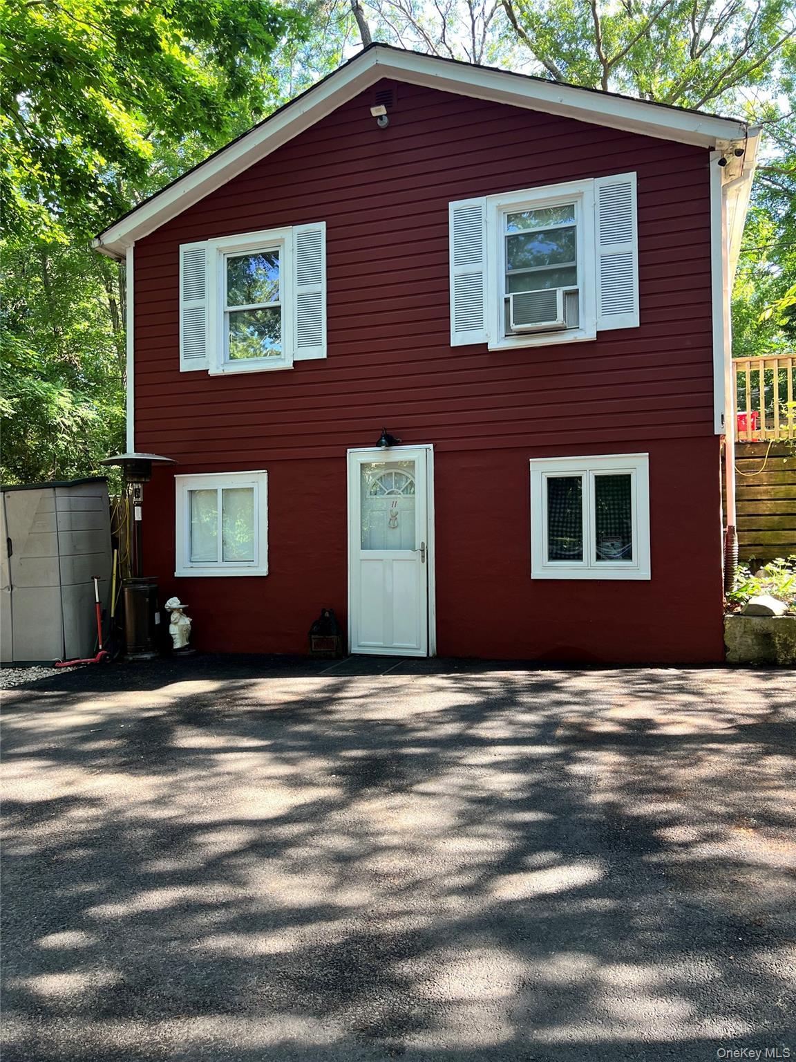 Single Family Primrose Path Suffolk County, NY 11949, MLS-1020249-2