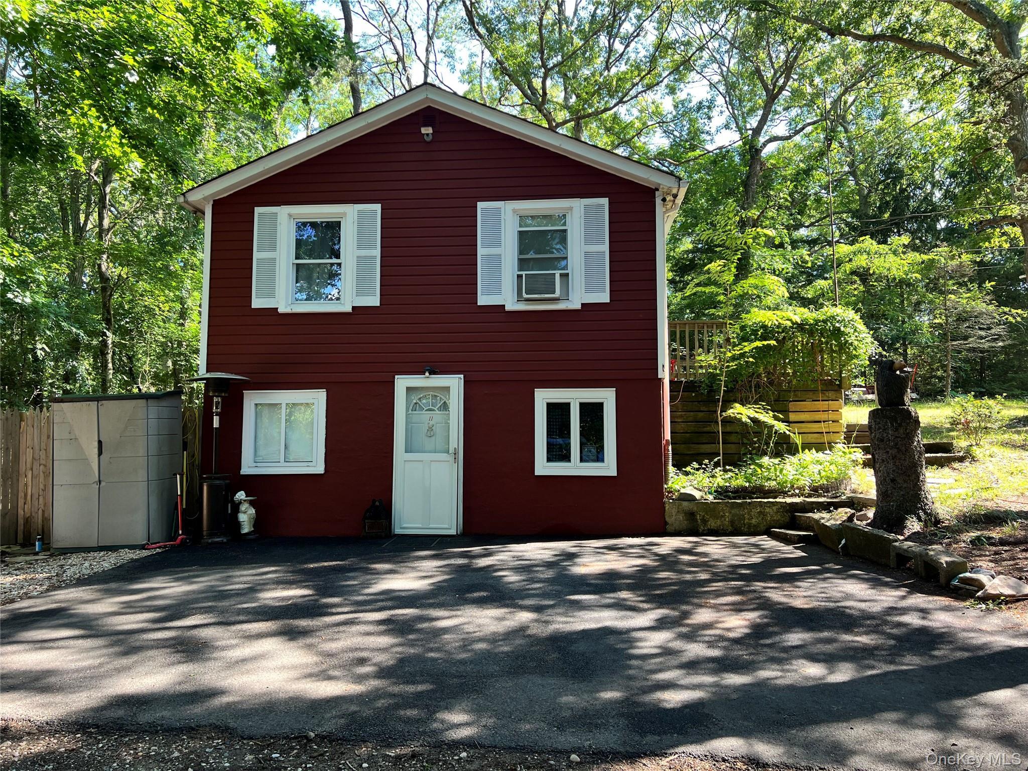 Single Family Primrose Path Suffolk County, NY 11949, MLS-1020249-3
