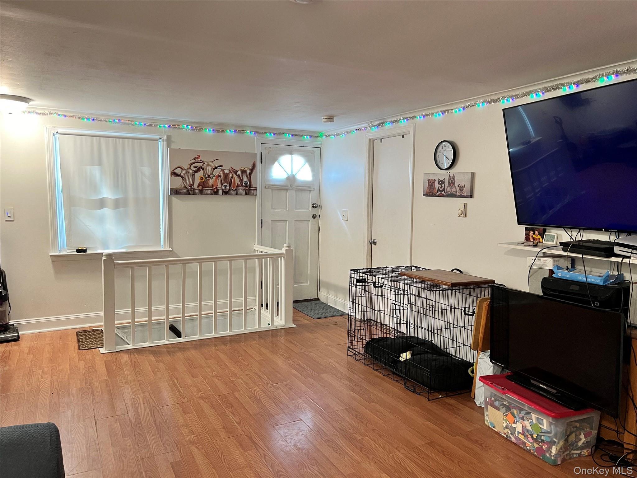 Single Family Primrose Path Suffolk County, NY 11949, MLS-1020249-4