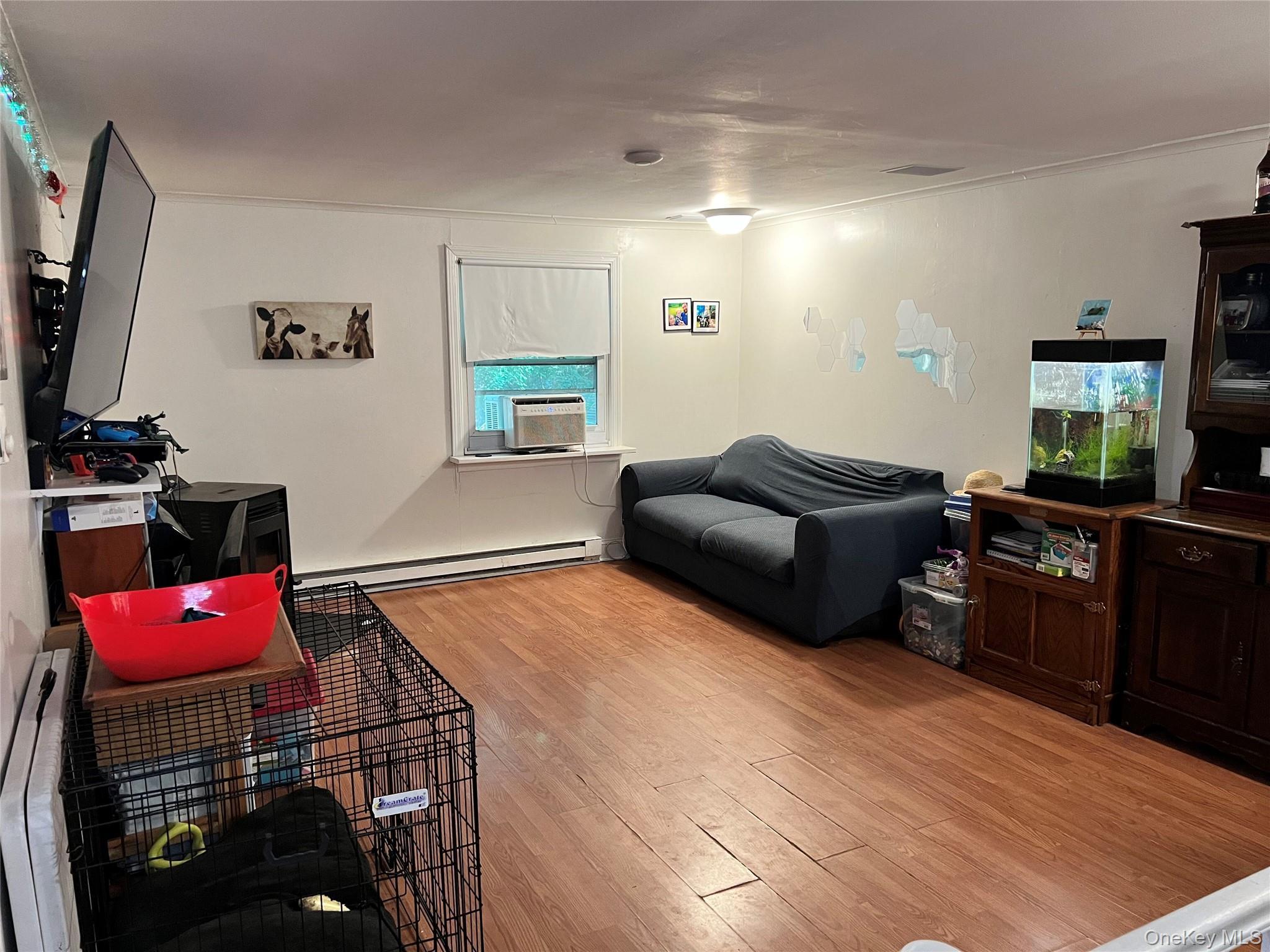Single Family Primrose Path Suffolk County, NY 11949, MLS-1020249-5