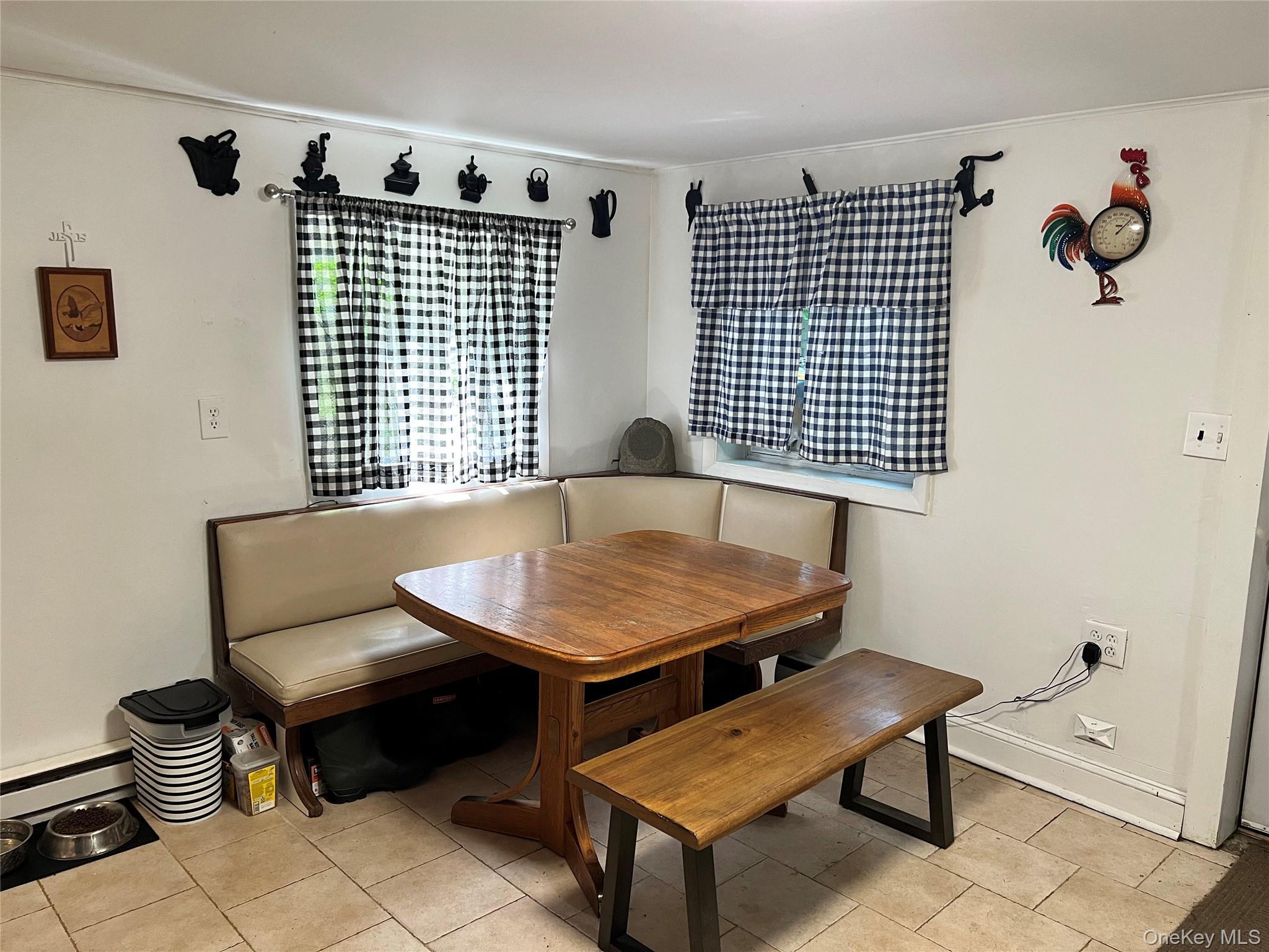 Single Family Primrose Path Suffolk County, NY 11949, MLS-1020249-7