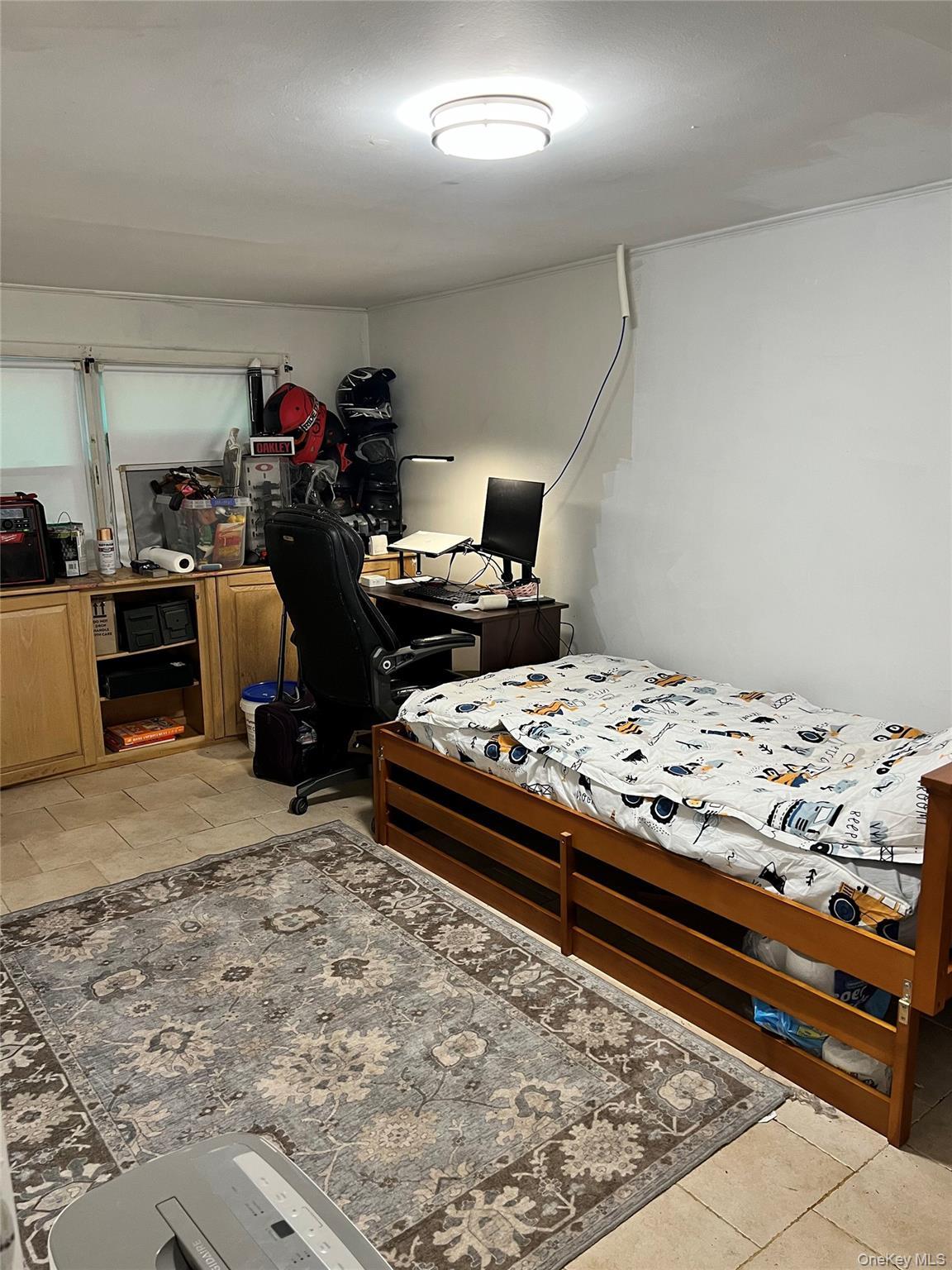 Single Family Primrose Path Suffolk County, NY 11949, MLS-1020249-8