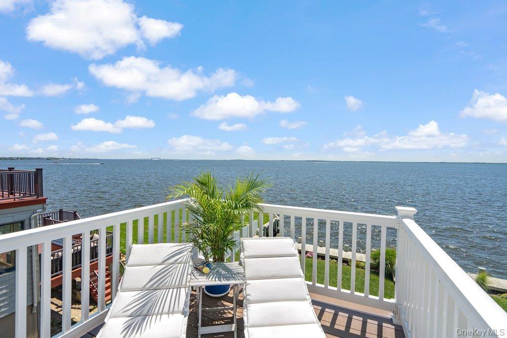 Single Family Milton Road Suffolk County, NY 11702, MLS-1020254-18
