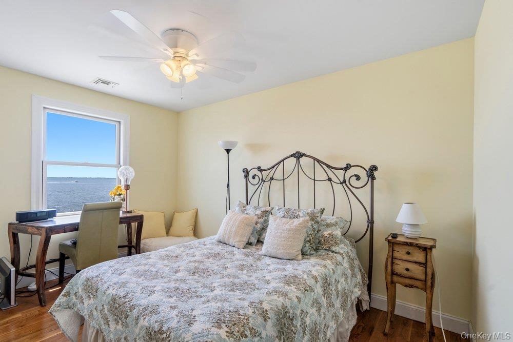 Single Family Milton Road Suffolk County, NY 11702, MLS-1020254-20