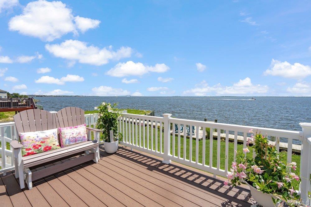 Single Family Milton Road Suffolk County, NY 11702, MLS-1020254-22