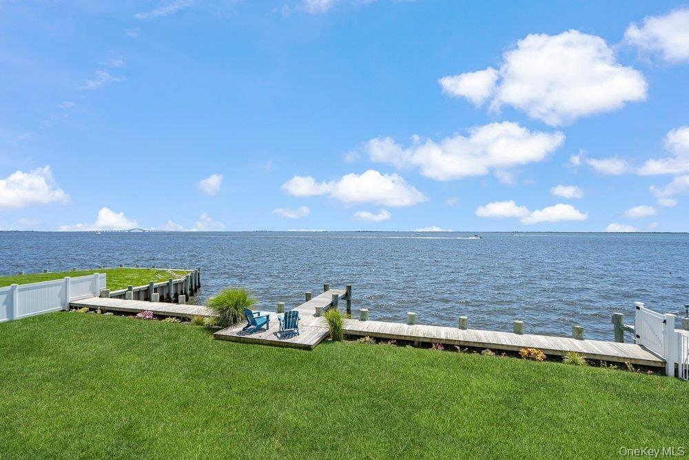 Single Family Milton Road Suffolk County, NY 11702, MLS-1020254-23