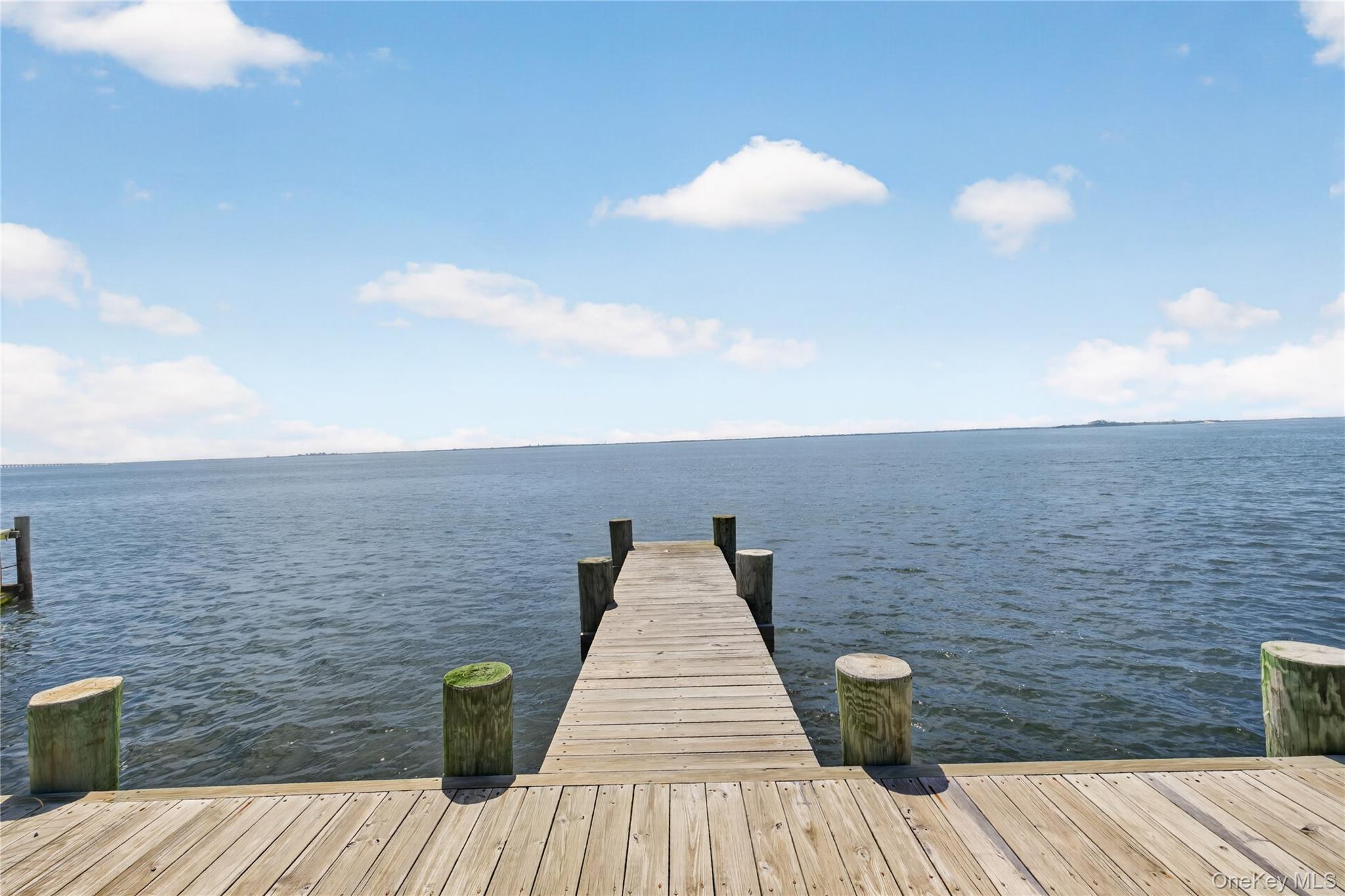 Single Family Milton Road Suffolk County, NY 11702, MLS-1020254-24