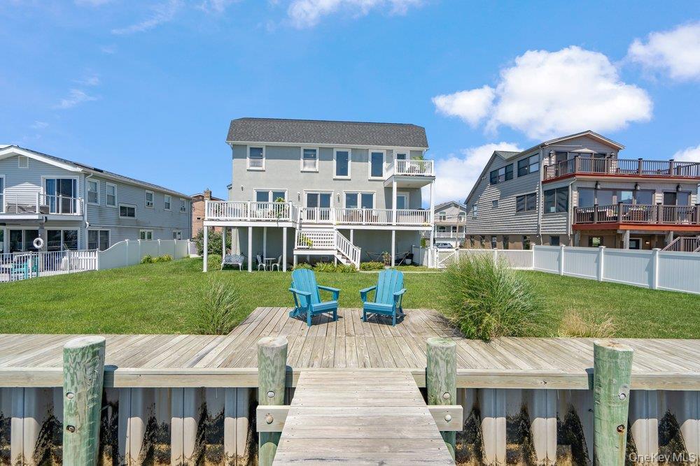 Single Family Milton Road Suffolk County, NY 11702, MLS-1020254-26