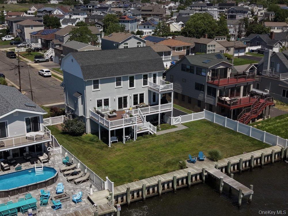 Single Family Milton Road Suffolk County, NY 11702, MLS-1020254-27