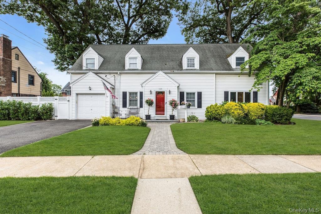 WebID:  1020259