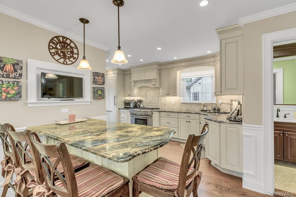Single Family Stuart Street  Nassau County, NY 11563, MLS-1020259-10