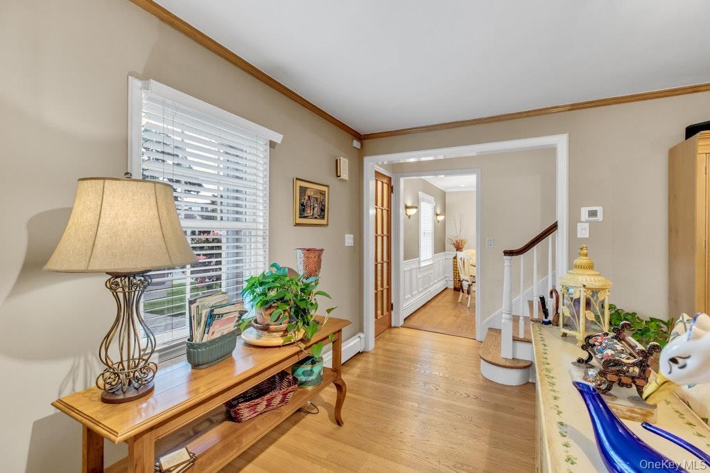 Single Family Stuart Street  Nassau County, NY 11563, MLS-1020259-18