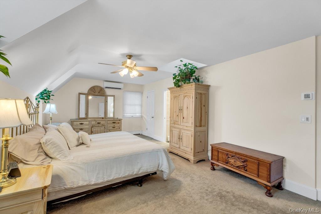 Single Family Stuart Street  Nassau County, NY 11563, MLS-1020259-27