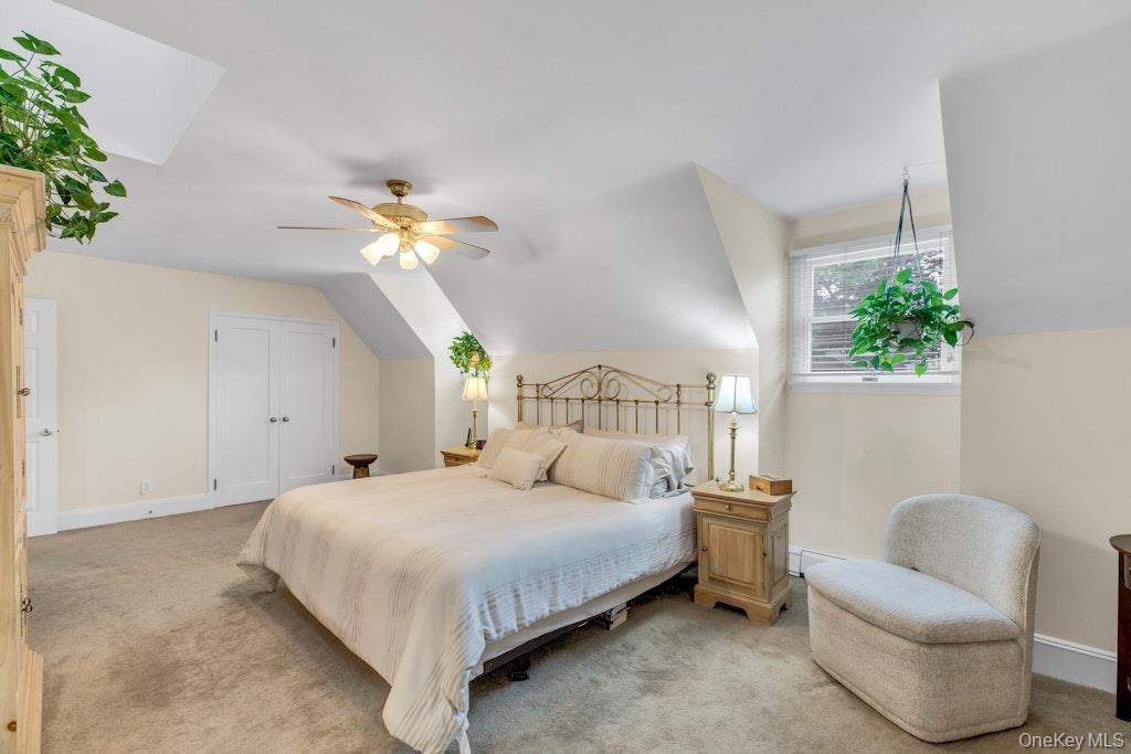 Single Family Stuart Street  Nassau County, NY 11563, MLS-1020259-28