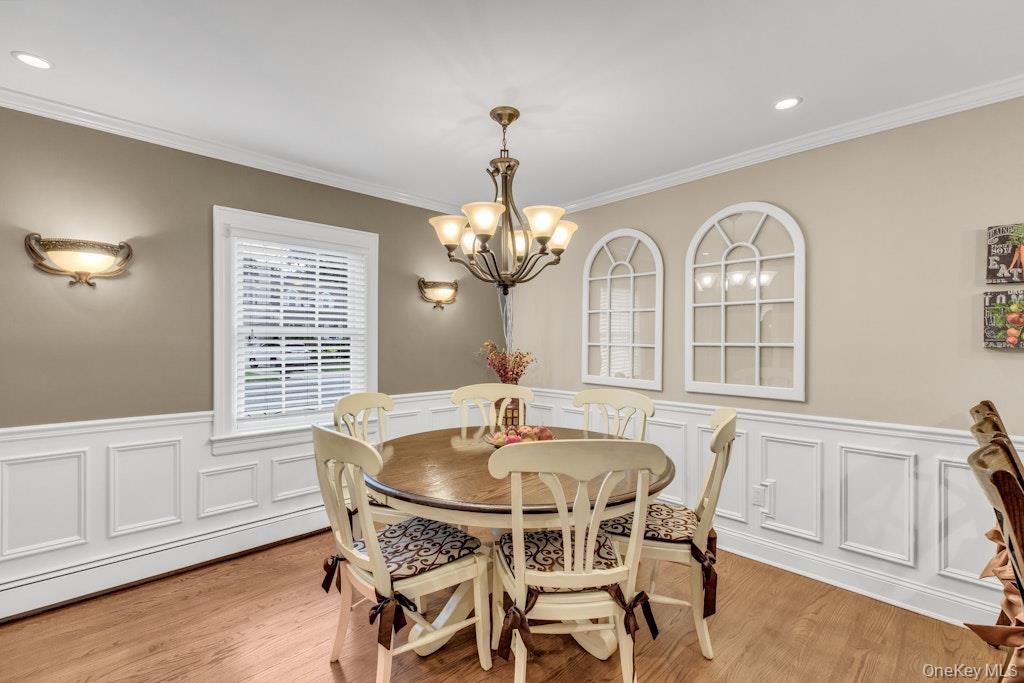 Single Family Stuart Street  Nassau County, NY 11563, MLS-1020259-9