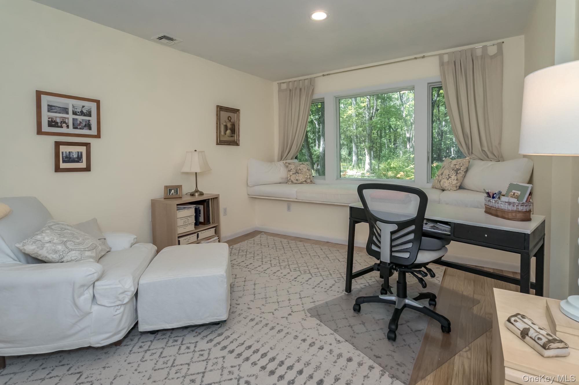 Single Family Cox Drive  Orange County, NY 10990, MLS-1020274-18
