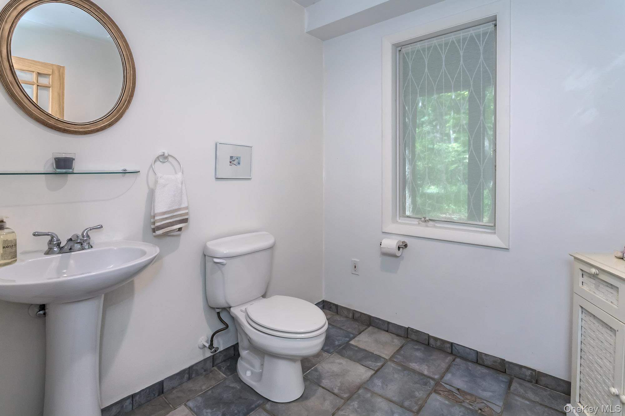 Single Family Cox Drive  Orange County, NY 10990, MLS-1020274-19