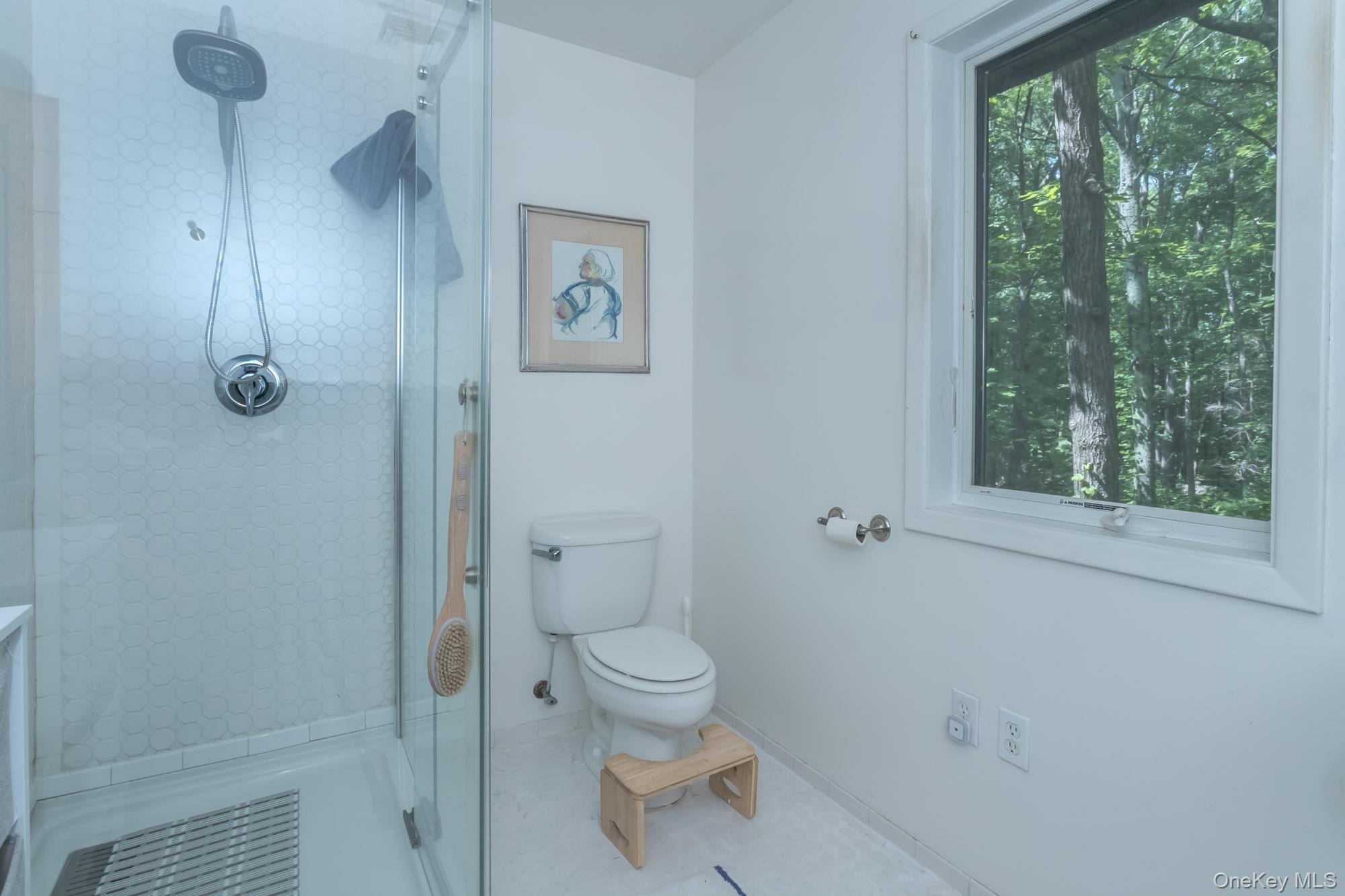 Single Family Cox Drive  Orange County, NY 10990, MLS-1020274-23