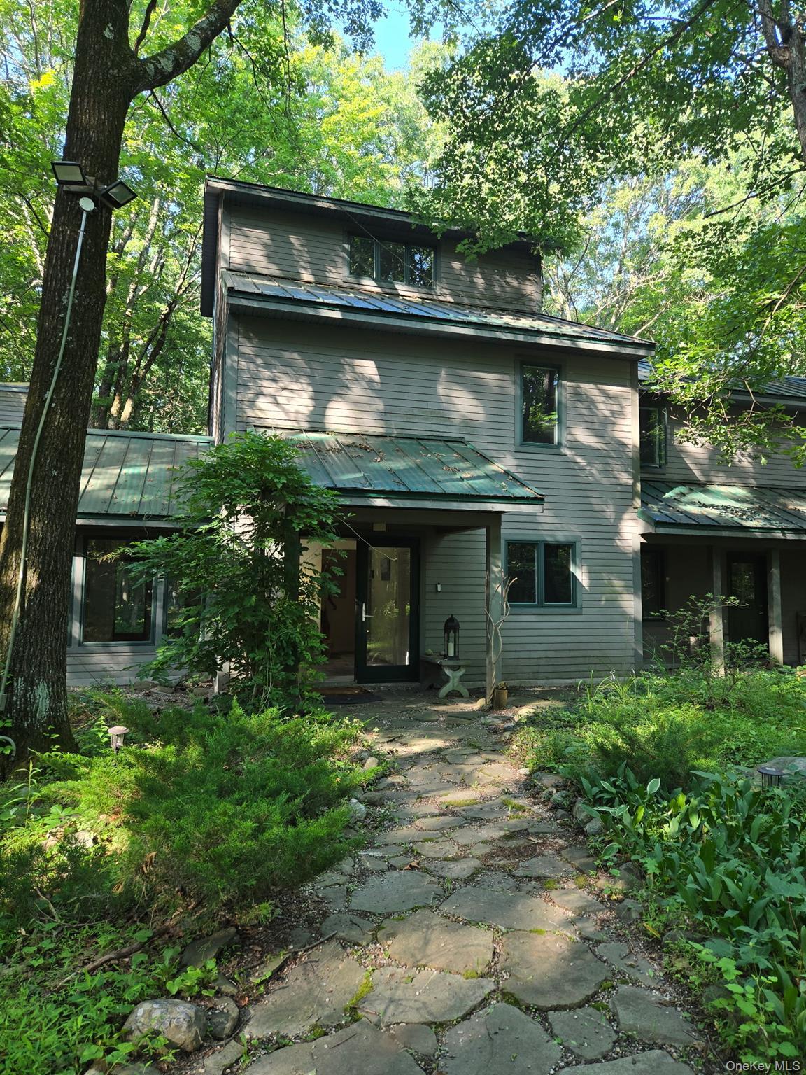 Single Family Cox Drive  Orange County, NY 10990, MLS-1020274-37