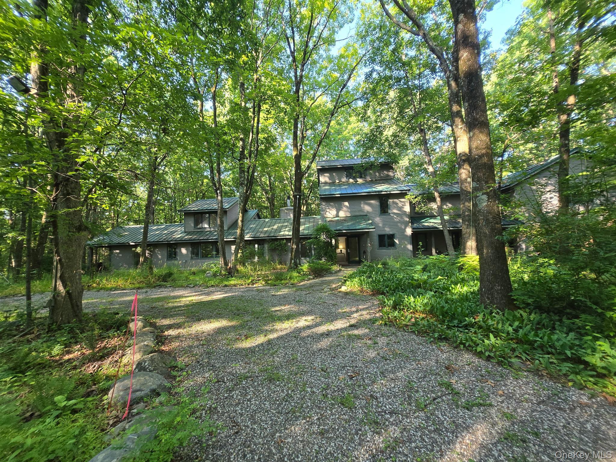 Single Family Cox Drive  Orange County, NY 10990, MLS-1020274-39