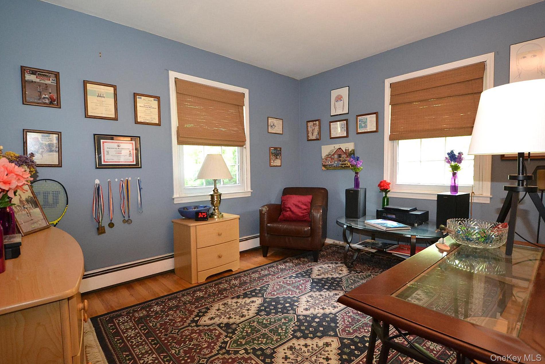 Single Family Radio Avenue  Suffolk County, NY 11764, MLS-1020283-11