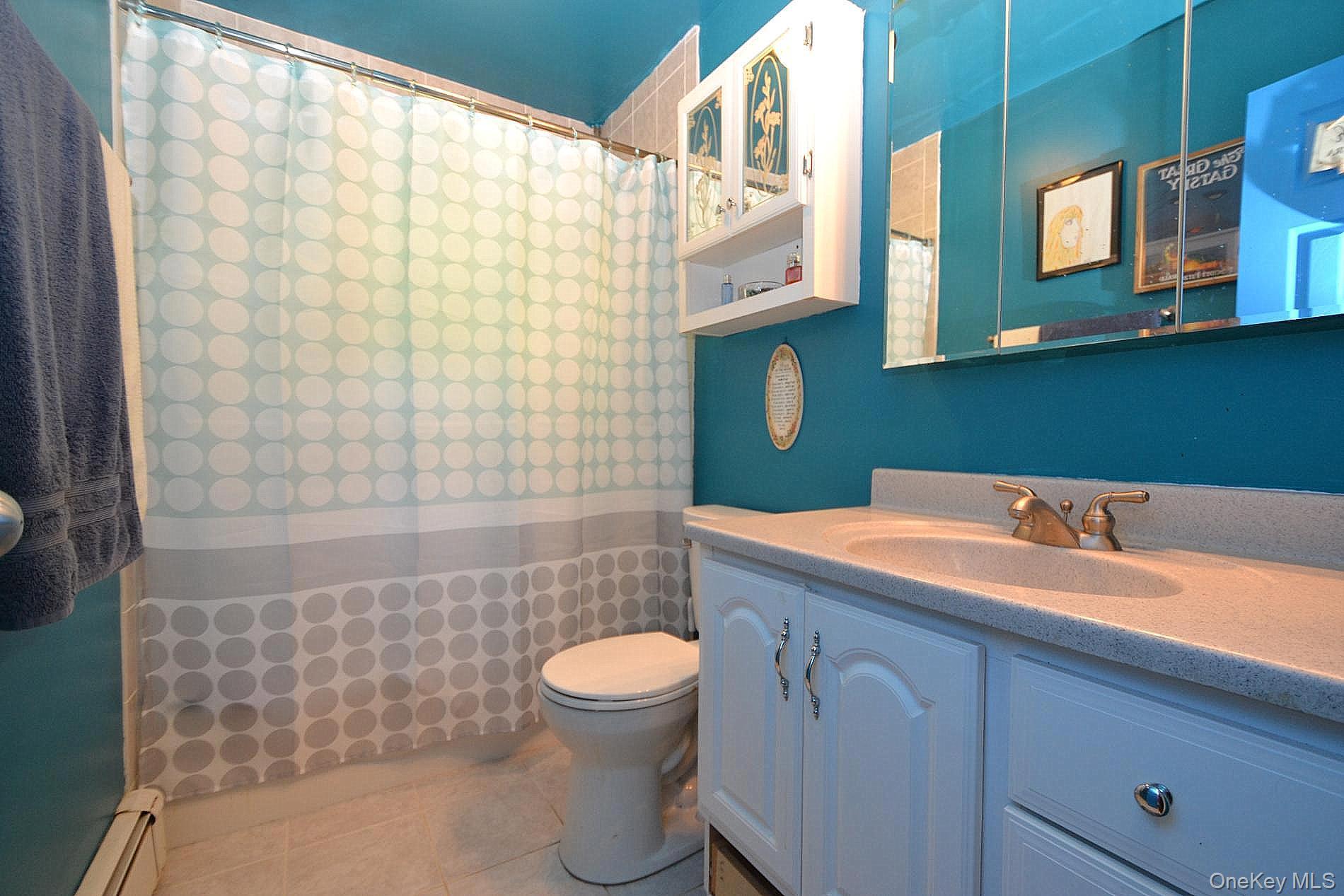Single Family Radio Avenue  Suffolk County, NY 11764, MLS-1020283-12