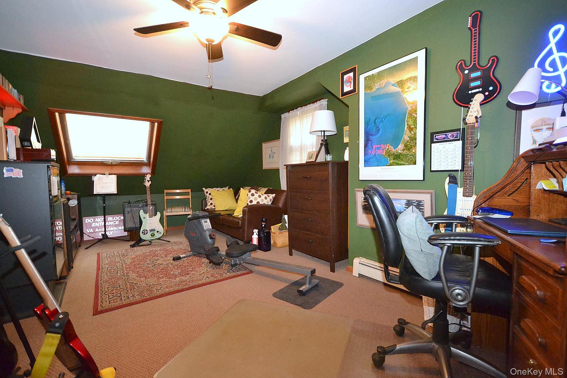 Single Family Radio Avenue  Suffolk County, NY 11764, MLS-1020283-15