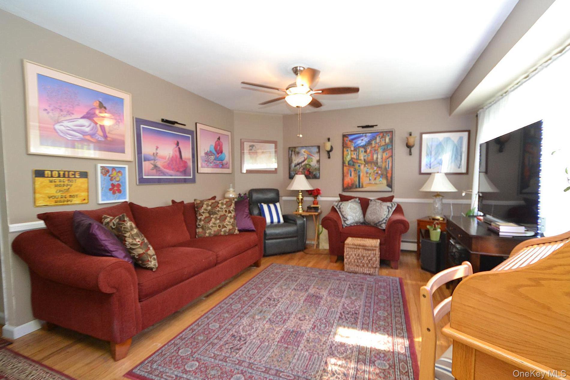 Single Family Radio Avenue  Suffolk County, NY 11764, MLS-1020283-4