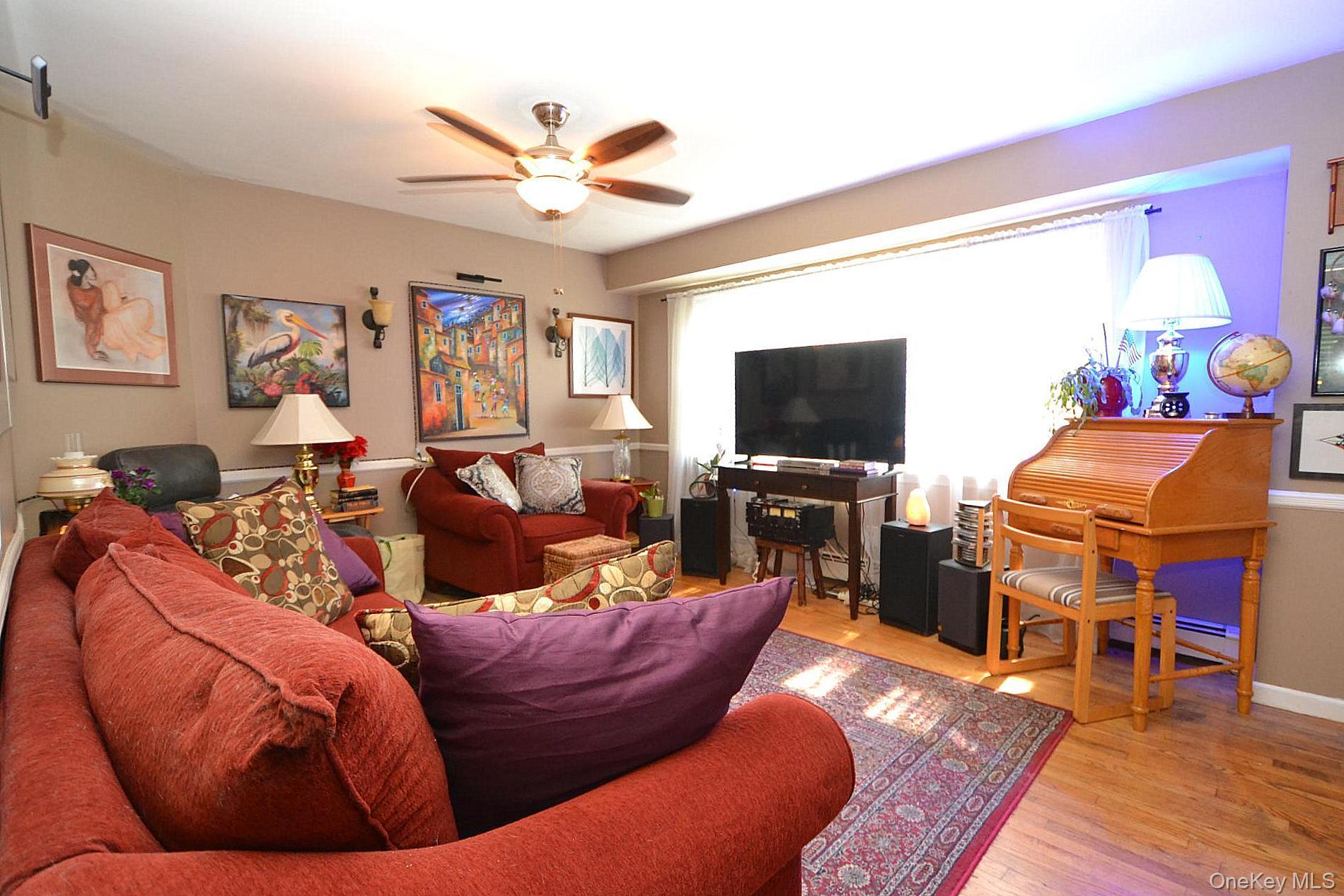 Single Family Radio Avenue  Suffolk County, NY 11764, MLS-1020283-5