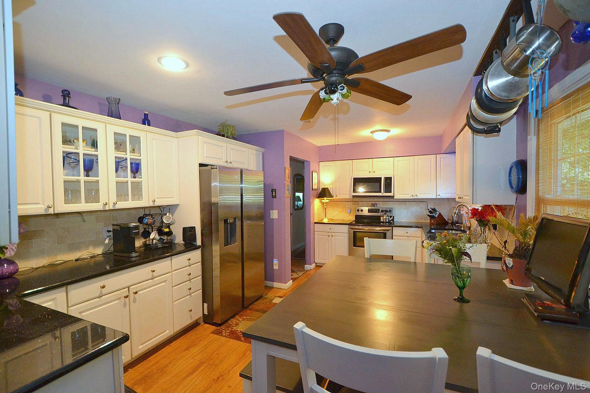 Single Family Radio Avenue  Suffolk County, NY 11764, MLS-1020283-6