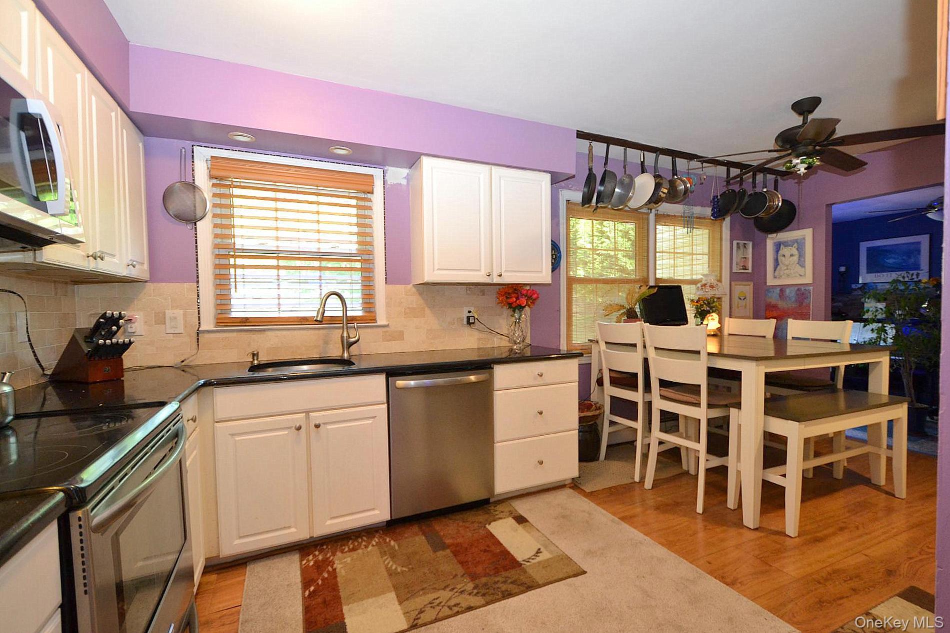 Single Family Radio Avenue  Suffolk County, NY 11764, MLS-1020283-7
