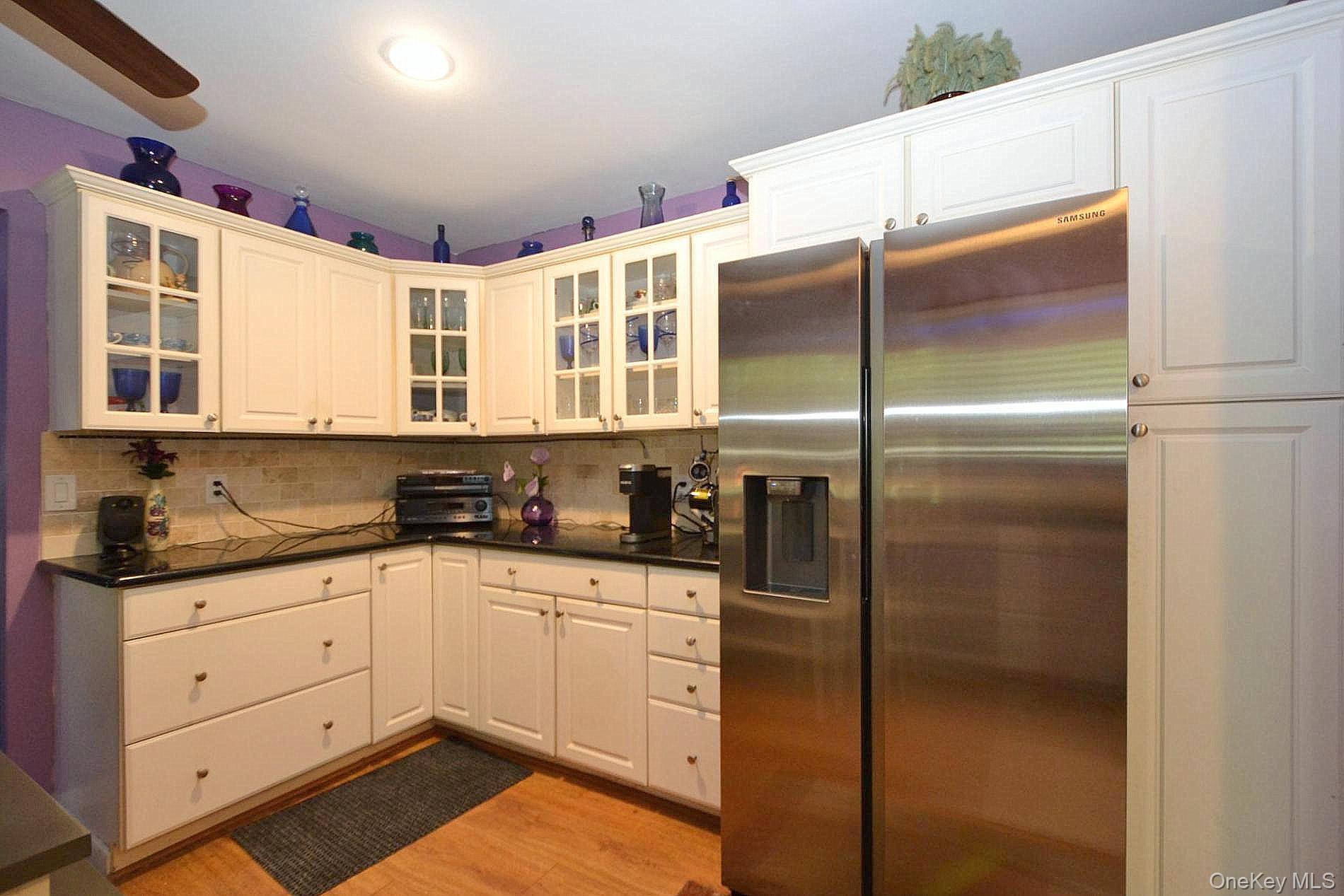 Single Family Radio Avenue  Suffolk County, NY 11764, MLS-1020283-8