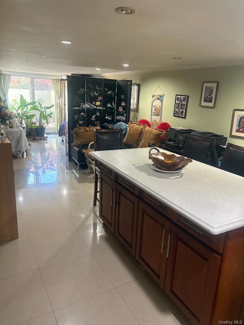 Single Family 145th Avenue Queens, NY 11422, MLS-1020292-12