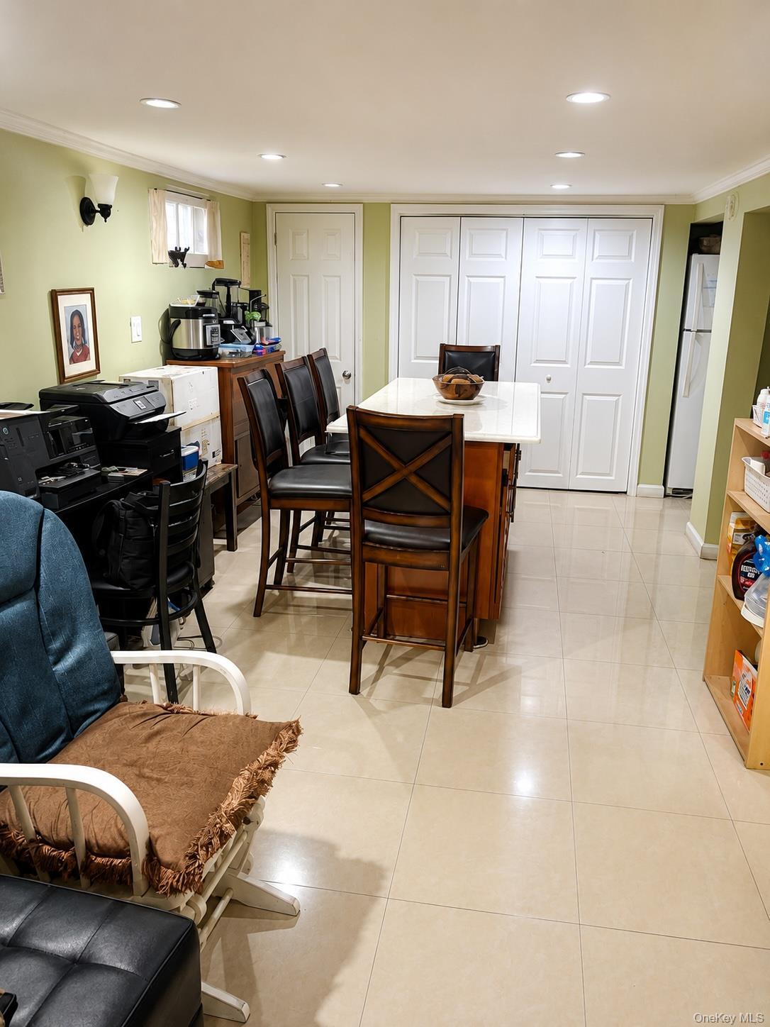 Single Family 145th Avenue Queens, NY 11422, MLS-1020292-13