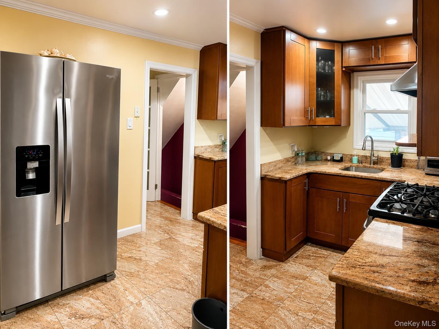 Single Family 145th Avenue Queens, NY 11422, MLS-1020292-3