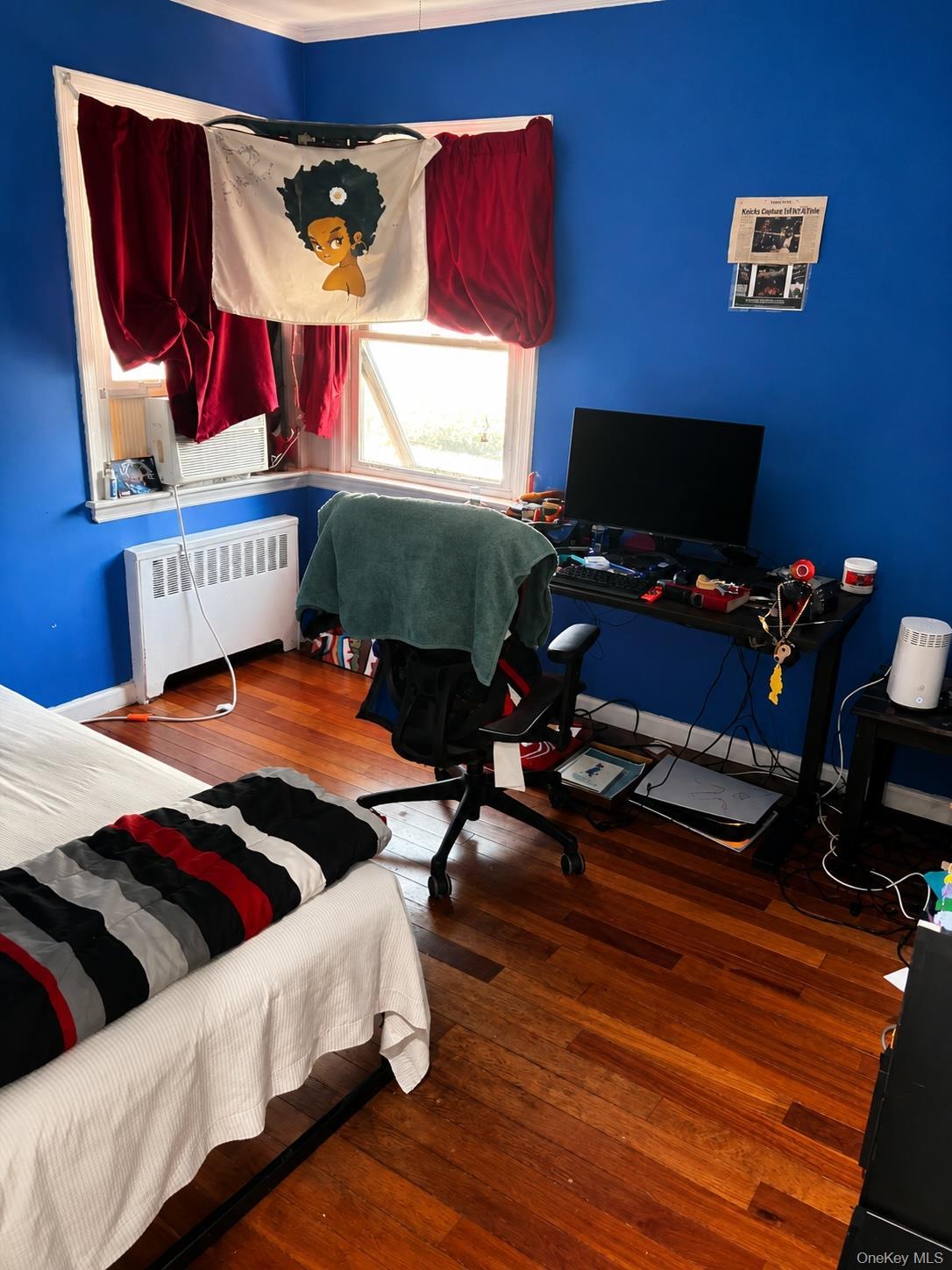 Single Family 145th Avenue Queens, NY 11422, MLS-1020292-6
